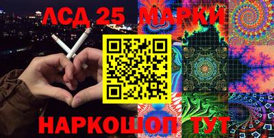 прущие крисы Будённовск